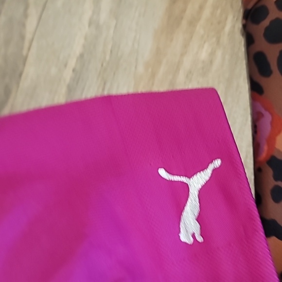 Stunning Leggings Set - Picture 5 of 5